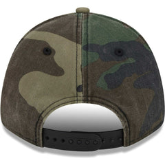 San Francisco Giants New Era Gameday 9FORTY Adjustable Hat for sale