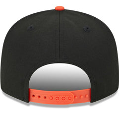 Baltimore Orioles New Era 2024 Batting Practice 9FIFTY Snapback Hat Sale
