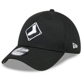 Chicago White Sox New Era 2025 Batting Practice 39THIRTY Flex Hat Outlet
