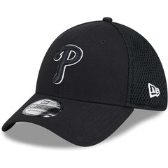 Philadelphia Phillies New Era Neo 39THIRTY Flex Hat Sale