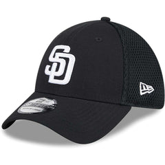 San Diego Padres New Era Neo 39THIRTY Flex Hat Near Me