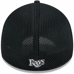 Tampa Bay Rays New Era Neo 39THIRTY Flex Hat Near Me