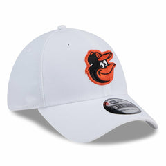 Baltimore Orioles New Era 39THIRTY Flex Hat Near Me