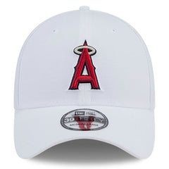 Los Angeles Angels New Era 39THIRTY Flex Hat Sale