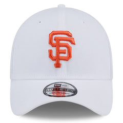 San Francisco Giants New Era 39THIRTY Flex Hat Discount