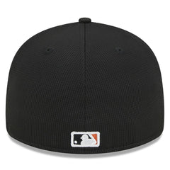 San Francisco Giants New Era 2025 Batting Practice Low Profile 59FIFTY Fitted Hat Online
