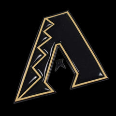 Arizona Diamondbacks Levelwear City Connect Calibre Insignia Core Quarter-Zip Pullover Top Sale