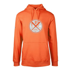 San Francisco Giants Levelwear City Connect Podium Strike Pullover Hoodie Near Me