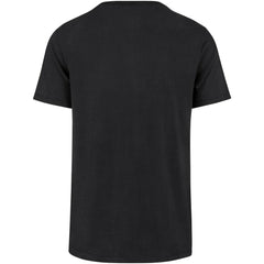 Miami Marlins '47 Renew Franklin T-Shirt Discount