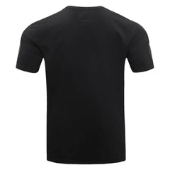 Philadelphia Flyers Pro Standard Wordmark T-Shirt - Black | NHL discount