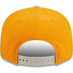 New York Yankees New Era Tiramisu 9FIFTY Snapback Hat Sale