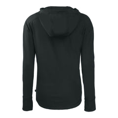 Baltimore Orioles Cutter & Buck Women's Daybreak Eco Recycled Full-Zip Hoodie Discount