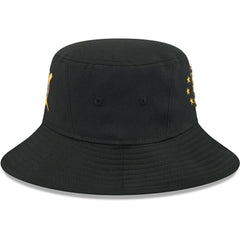 Boston Red Sox New Era 2024 Armed Forces Day Bucket Hat Online