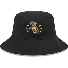 Chicago White Sox New Era 2024 Armed Forces Day Bucket Hat Near Me