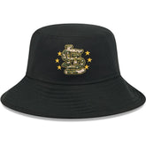 St. Louis Cardinals New Era 2024 Armed Forces Day Bucket Hat Outlet