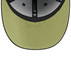 Chicago White Sox New Era 2024 Armed Forces Day Low Profile 9FIFTY Snapback Hat Outlet