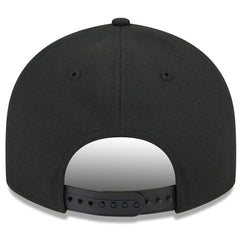 St. Louis Cardinals New Era 2024 Armed Forces Day Low Profile 9FIFTY Snapback Hat for sale