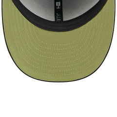 St. Louis Cardinals New Era 2024 Armed Forces Day Low Profile 9FIFTY Snapback Hat for sale