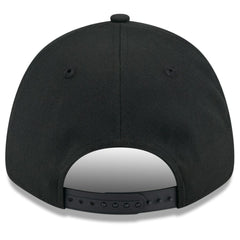 San Diego Padres New Era 2024 Armed Forces Day 9FORTY Adjustable Hat Online