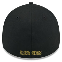 Boston Red Sox New Era 2024 Armed Forces Day 39THIRTY Flex Hat Sale
