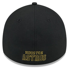 Houston Astros New Era 2024 Armed Forces Day 39THIRTY Flex Hat Sale