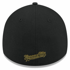 Kansas City Royals New Era 2024 Armed Forces Day 39THIRTY Flex Hat Online