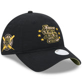 St. Louis Cardinals New Era Women's 2024 Armed Forces Day 9TWENTY Adjustable Hat Near Me