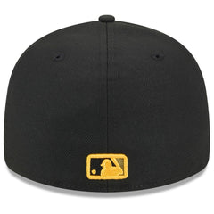 Chicago Cubs New Era 2024 Armed Forces Day Low Profile 59FIFTY Fitted Hat Discount