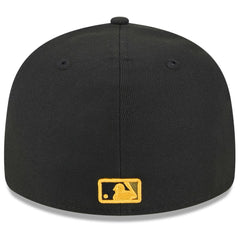 Athletics New Era 2024 Armed Forces Day Low Profile 59FIFTY Fitted Hat Online