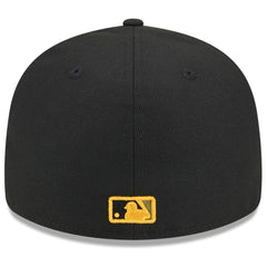 San Francisco Giants New Era 2024 Armed Forces Day Low Profile 59FIFTY Fitted Hat Discount