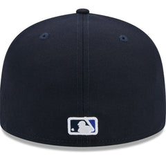 Detroit Tigers New Era 2024 City Connect 59FIFTY Fitted Hat Sale