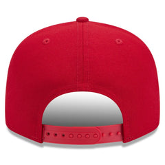 St. Louis Cardinals New Era 2024 City Connect 9FIFTY Snapback Hat Outlet