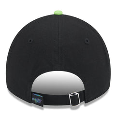 Tampa Bay Rays New Era 2024 City Connect 9TWENTY Adjustable Hat for sale