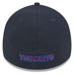 Toronto Blue Jays New Era 2024 City Connect 39THIRTY Flex Hat Near Me