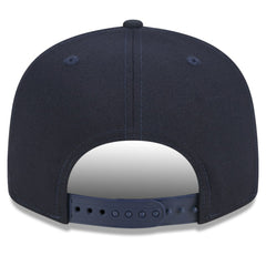 Toronto Blue Jays New Era 2024 City Connect 9FIFTY Snapback Hat Sale