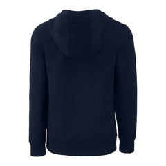 St. Louis Cardinals Cutter & Buck Roam Eco Half-Zip Recycled Pullover Hoodie Sale