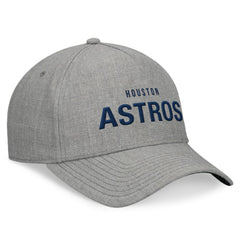 Houston Astros Fanatics Elements A-Frame Structured Adjustable Hat Sale