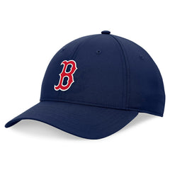 Boston Red Sox Fanatics Front Office Ripstop Unstructured Adjustable Hat Near Me