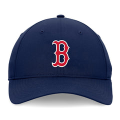 Boston Red Sox Fanatics Front Office Ripstop Unstructured Adjustable Hat Near Me