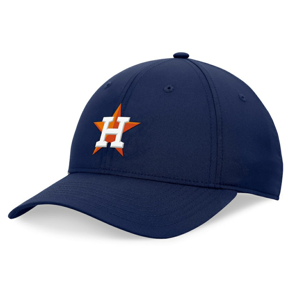 Houston Astros Fanatics Front Office Ripstop Unstructured Adjustable Hat Near Me