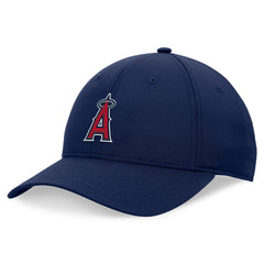Los Angeles Angels Fanatics Front Office Ripstop Unstructured Adjustable Hat Outlet