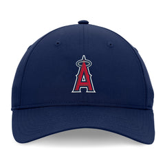 Los Angeles Angels Fanatics Front Office Ripstop Unstructured Adjustable Hat Outlet