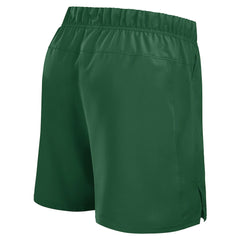New York Jets Blitz Victory Dri-FIT Shorts - Green - Nike