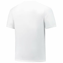 Dallas Cowboys Big & Tall Blitz Legend Icon Performance T-Shirt - White - Nike