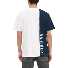 Dallas Cowboys Tommy Hilfiger Zack T-Shirt - White - NFL