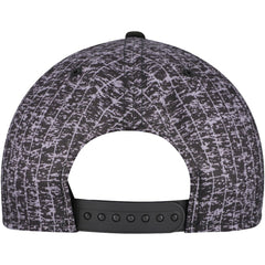 Chicago White Sox New Era City Connect 9FIFTY Snapback Hat Sale