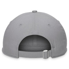 Seattle Kraken Fanatics Extra Time Adjustable Hat - Gray | Fanatics discount
