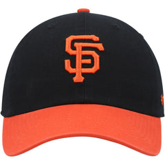 San Francisco Giants '47 Clean Up Adjustable Hat Near Me