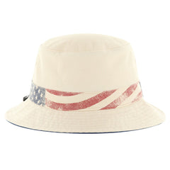 Boston Red Sox '47 Glory Daze Bucket Hat Online