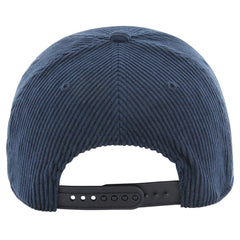 Houston Astros '47 Wax Pack Collection Corduroy Clean Up Adjustable Hat Discount